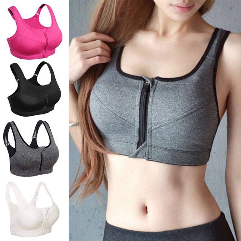 Women's Phenom Flyknit Sports Bra