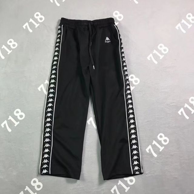 kappa pants price