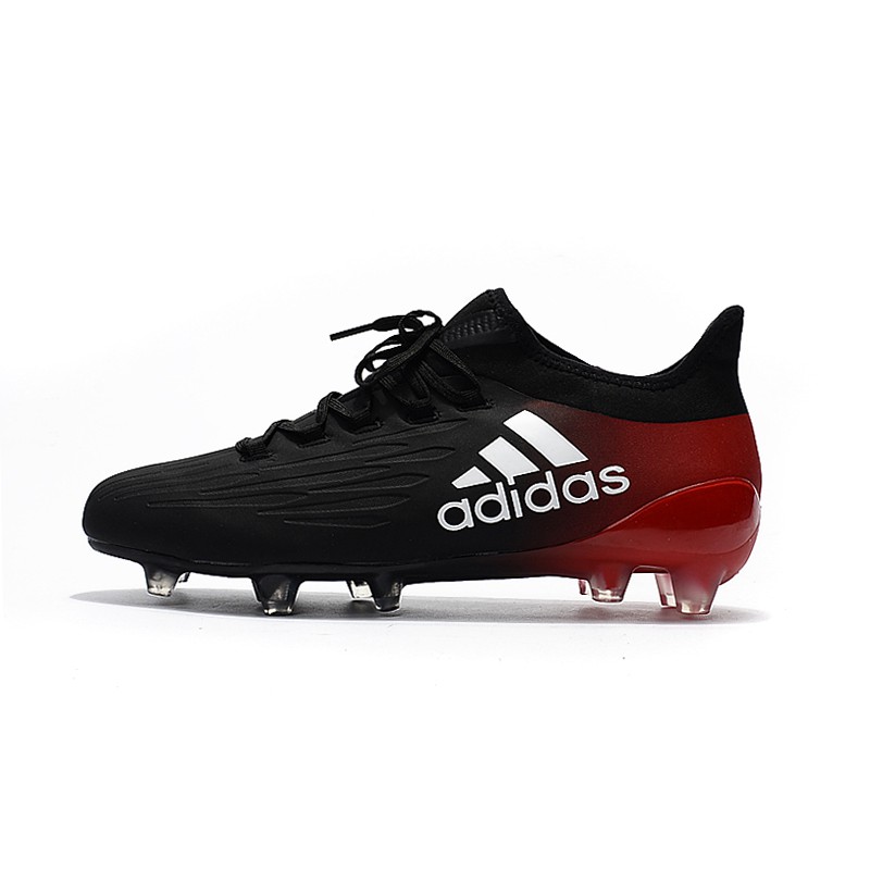 adidas football boots 16.1