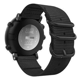 suunto straps