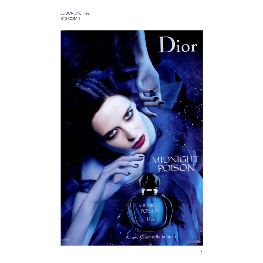 midnight poison perfume price