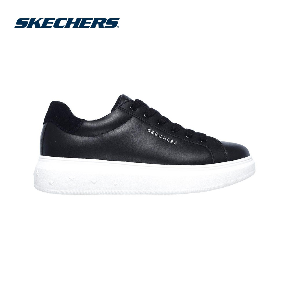 skechers street shoes womens