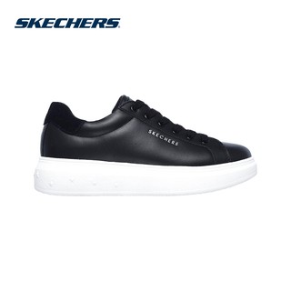 skechers street women's shoes