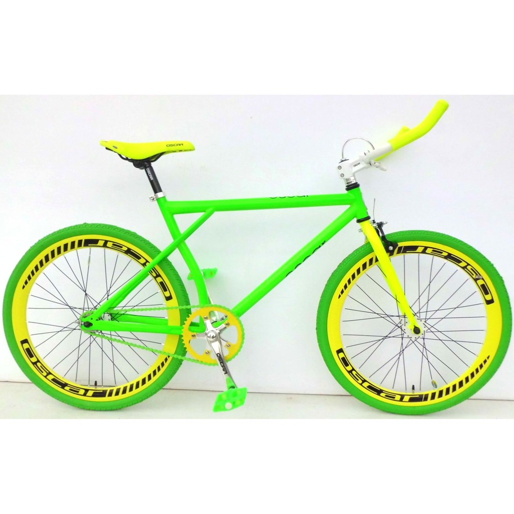 rim basikal fixie