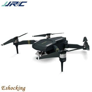 drone yi le toys s10 wifi camera shopee