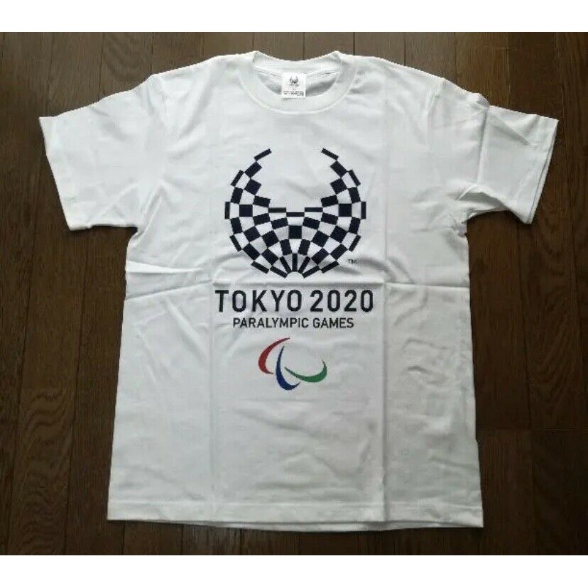 asics japan t shirt