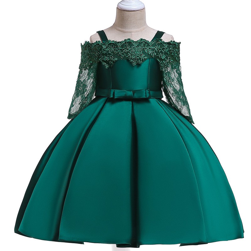 birthday dresses for 10 years girl