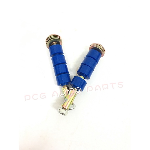 Silicon Satay Bush Proton Wira,Wira SE,Saga Old,Iswara Front Stabilizer