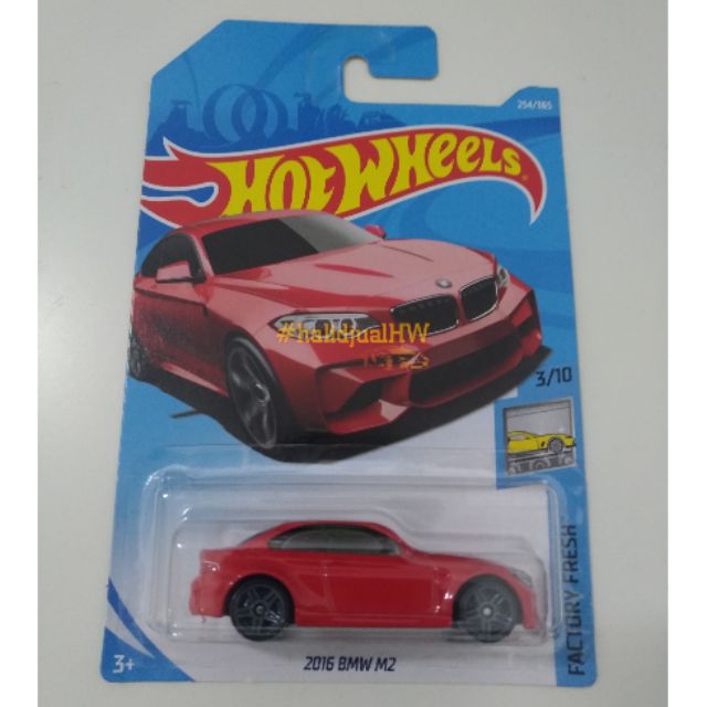 hot wheels borla camaro