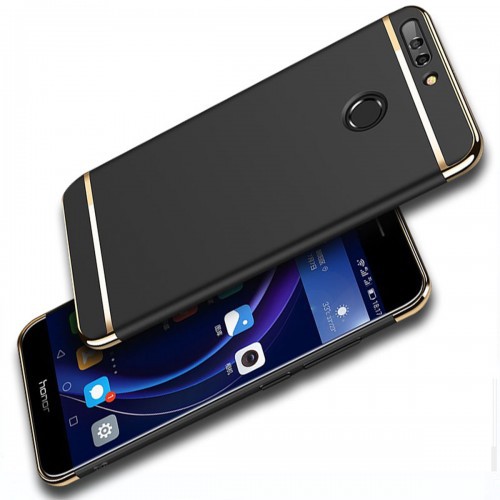 Barring samsung lite p20 p20 e pro 2 huawei vs coaching chennai liberar