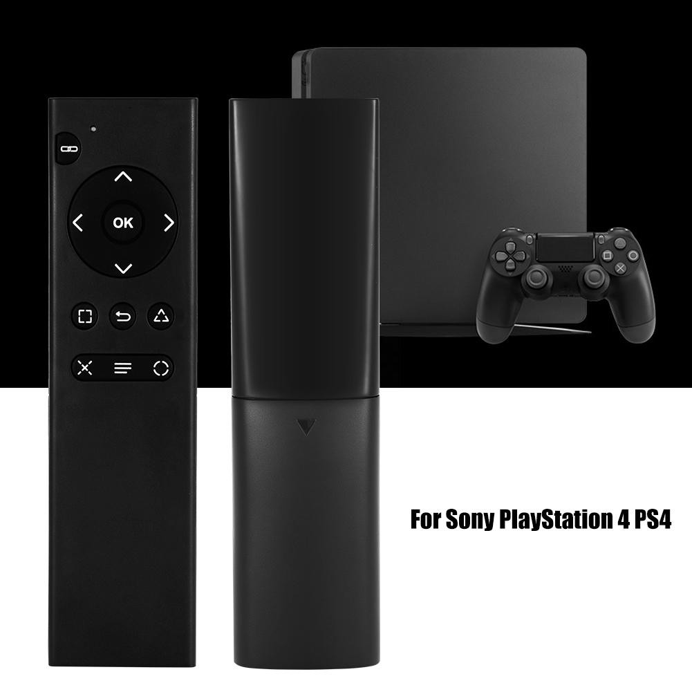 control ps4 sales