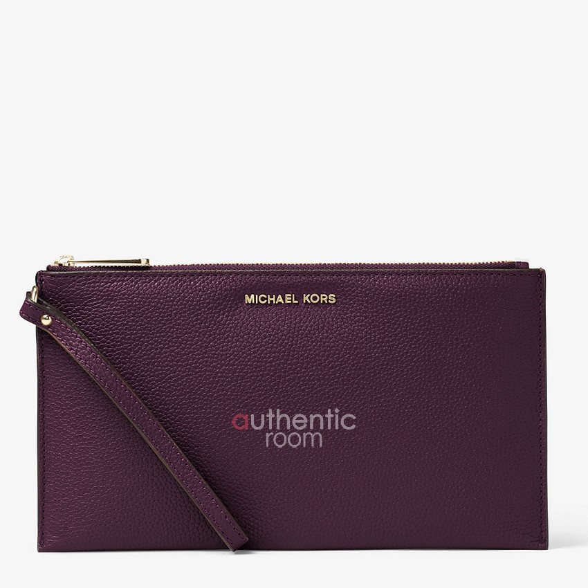 michael kors clearance wristlet