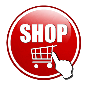 TOPSELLER MALAYSIA  Online  Shop Shopee  Malaysia 