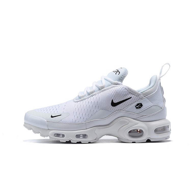 Nike Air Max 270 React Vapormax Plus TN running shoes UNISEX SIZE | Shopee  Malaysia