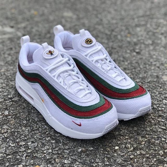 97 gucci