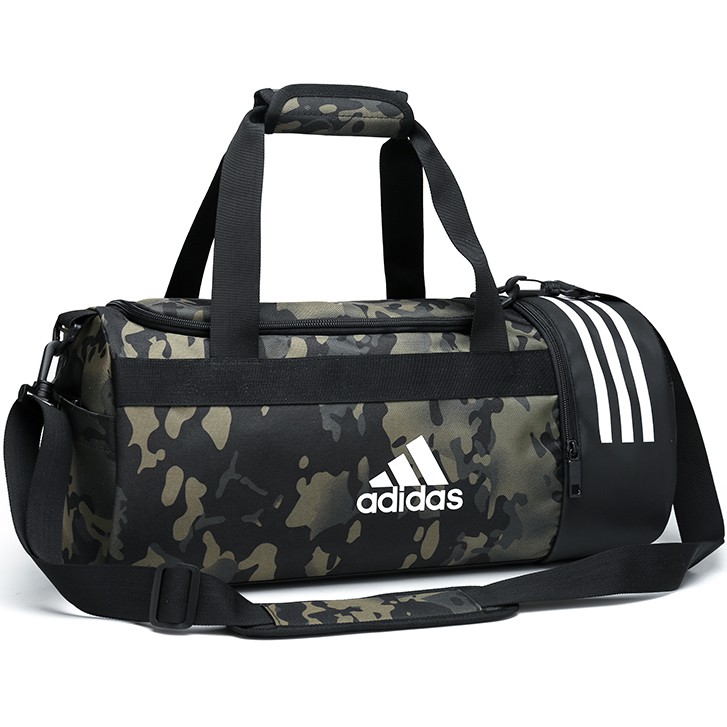 cheap adidas gym bag