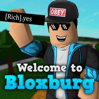 Cute Bloxburg House Tutorials For 10k