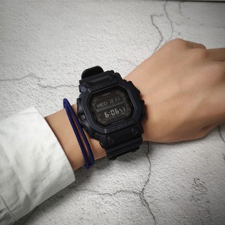 G-Shock Watch Casio GX-56BB-1DR GX56BB1DR Petak King ...