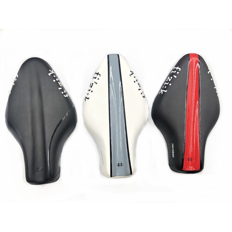 fizik saddles mtb