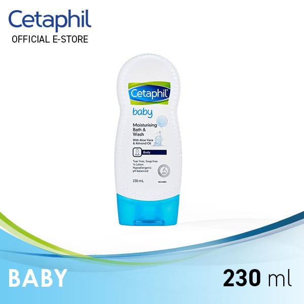 Cetaphil Baby Ultra Moisturising Bath And Wash Price : Cetaphil Baby Ultra Moisturizing Wash with Organic ... / Cetaphil baby moisturizing oil with organic calendula, sweet almond oil & sunflower oil, 13.5 ounce.