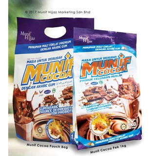 MINUMAN COKLAT CHOCO OLIVE HOUSE (PROMOTION - Back To 