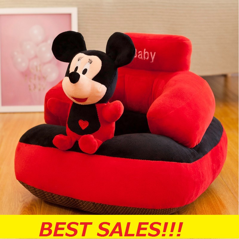 cute baby sofa chair