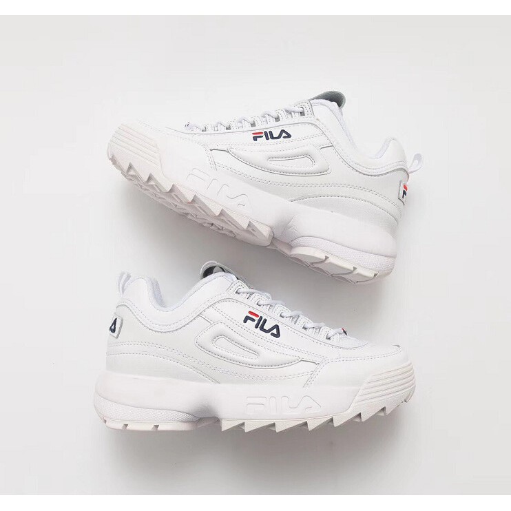 champs fila womens