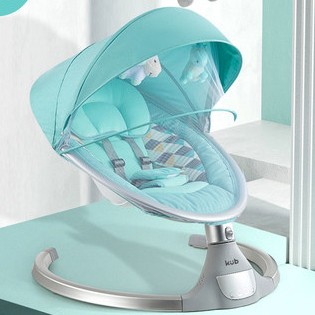 baby bouncer shopee