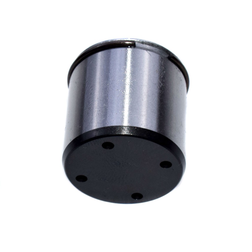 FUEL PUMP CAM FOLLOWER VW GOLF GTI MK5 GOLF R MK6 PASSAT B6 EOS