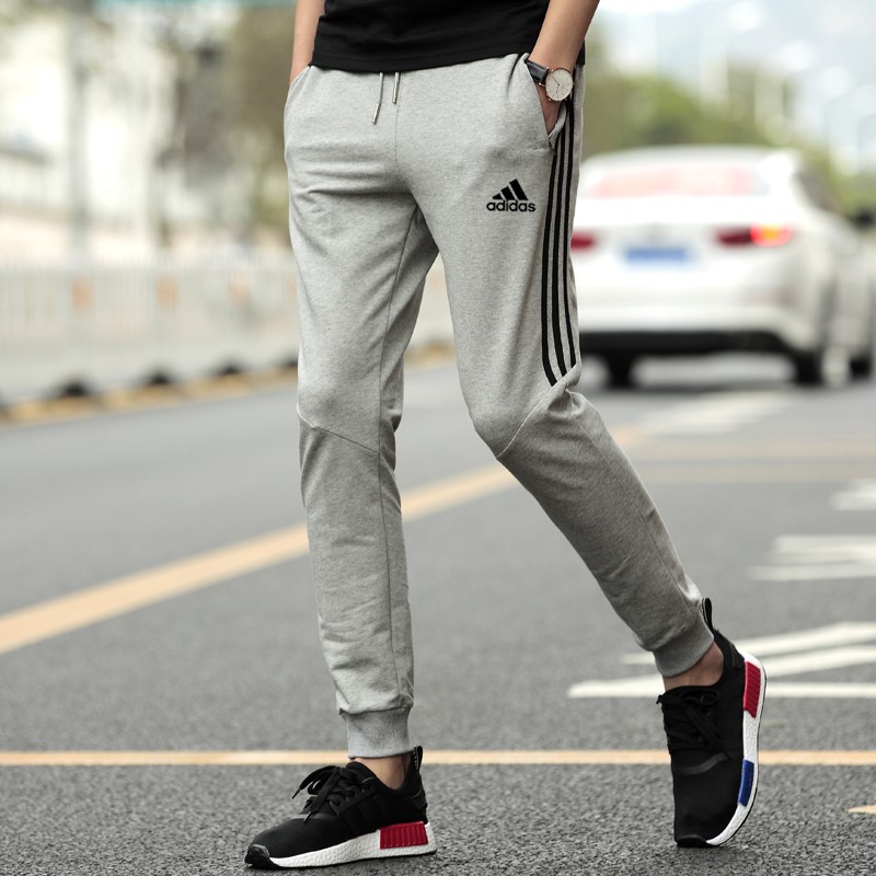 al ikhsan tracksuit