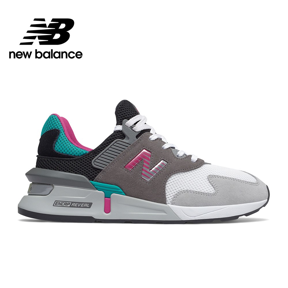 new balance ms997 d