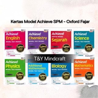 Effective Practice Pendidikan Seni Visual SPM 17/18 
