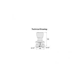 soak option in bosch washing machine