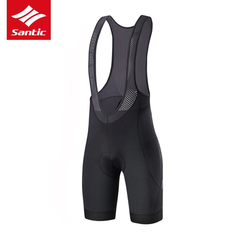 bicycle bib