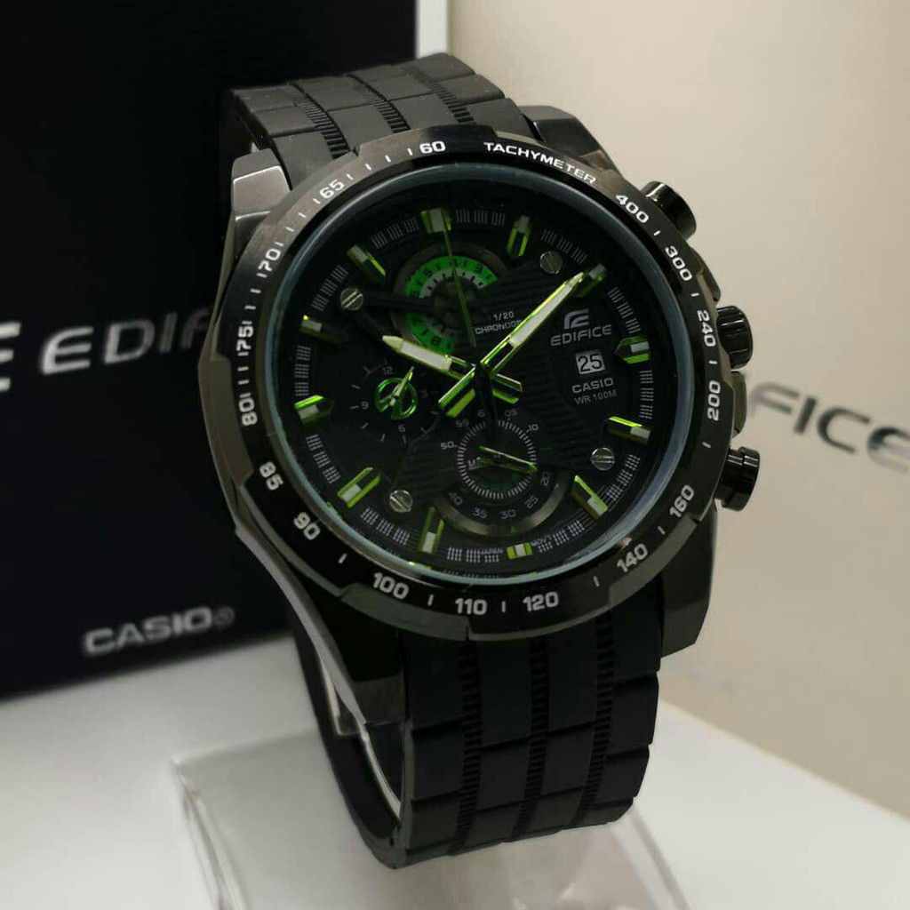 casio edifice ef 523