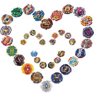beyblade gt beyblades