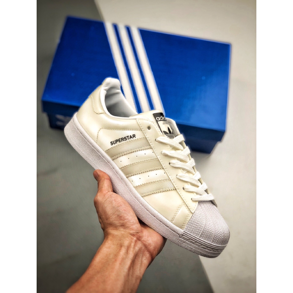 adidas originals superstar w
