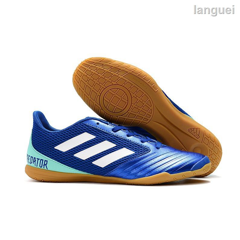 adidas x18 3 futsal