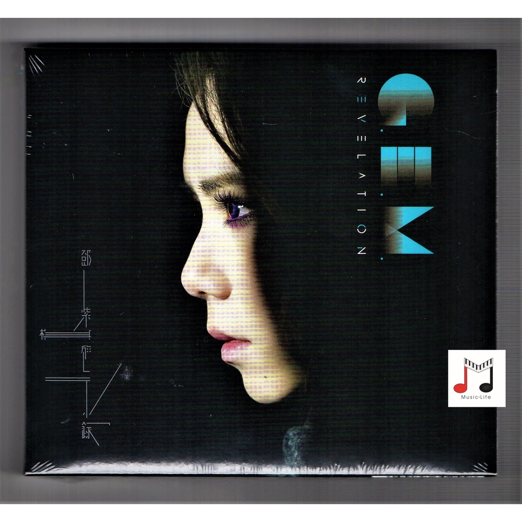 新しい到着 lagua gem 新作 GATHER LINE M OP sleepyhollowevents.com