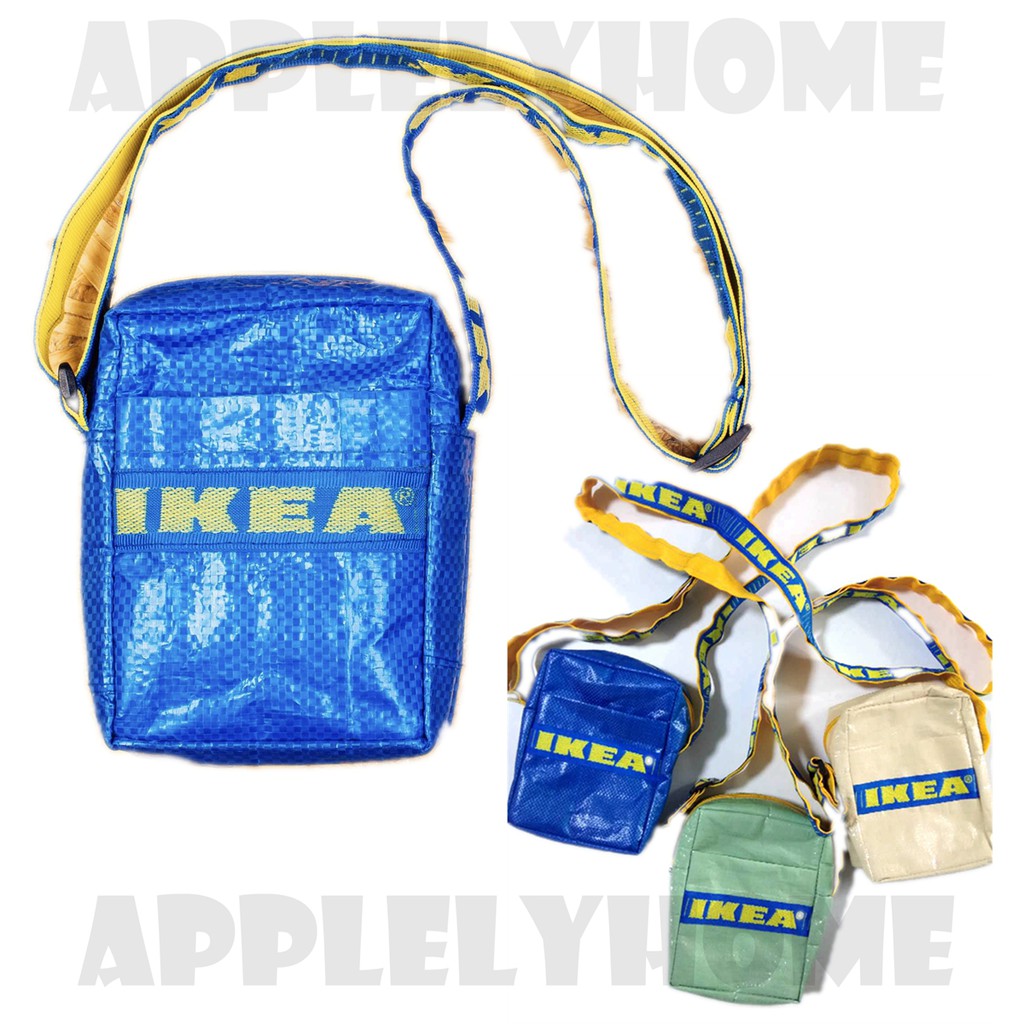 ikea malaysia bag