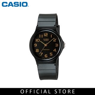 E casio online shopping philippines
