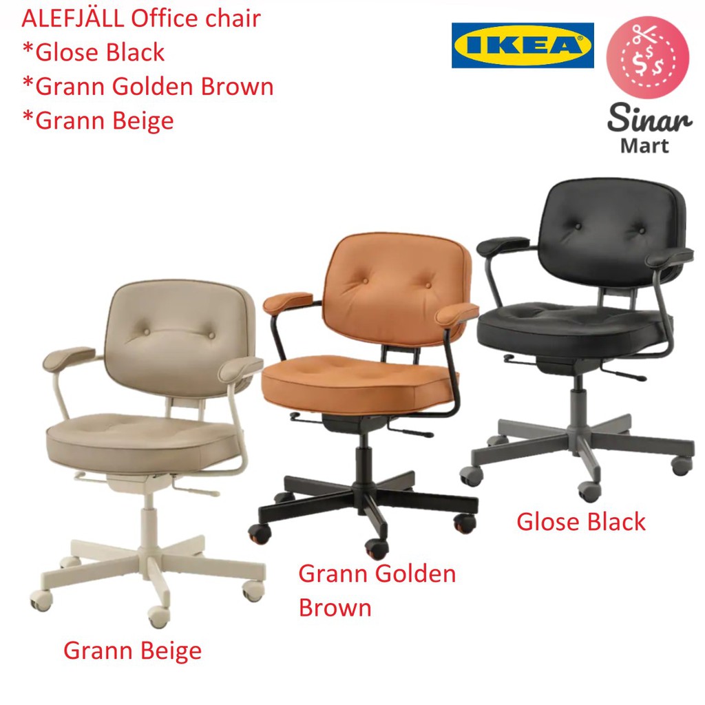 9.588+ Ikea Office Chair Malaysia - homepedia