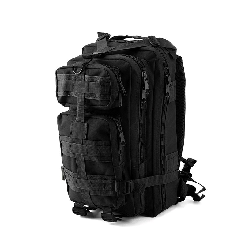 1000d nylon backpack