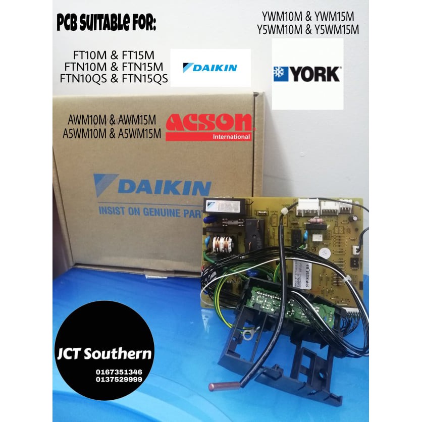 人気急上昇 買援隊店ユタカメイク PVCレザークロス ロール巻 ライトブルー 1400mm×20m PLC-257 期間限定 ポイント10倍  ecousarecycling.com