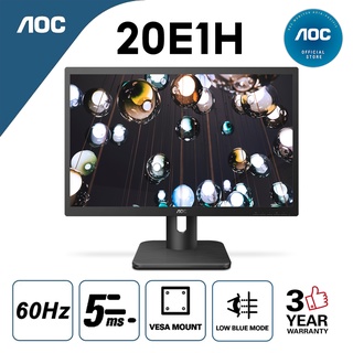 Buy Aoc 24g2 Gaming Ips Monitor 24 Ready Stock Seetracker Malaysia