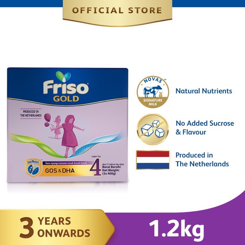 new-launch-friso-gold-step-4-milk-formula-1-2kg-upgraded-formula