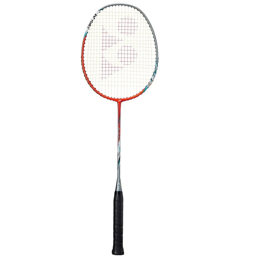 好評につき延長！ YONEX アークセイバー2i SABER バドミントン