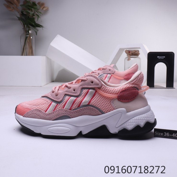 adidas ozweego 40