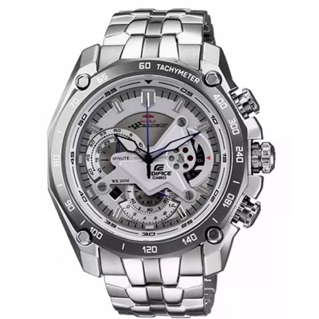casio edifice ef 550 fd