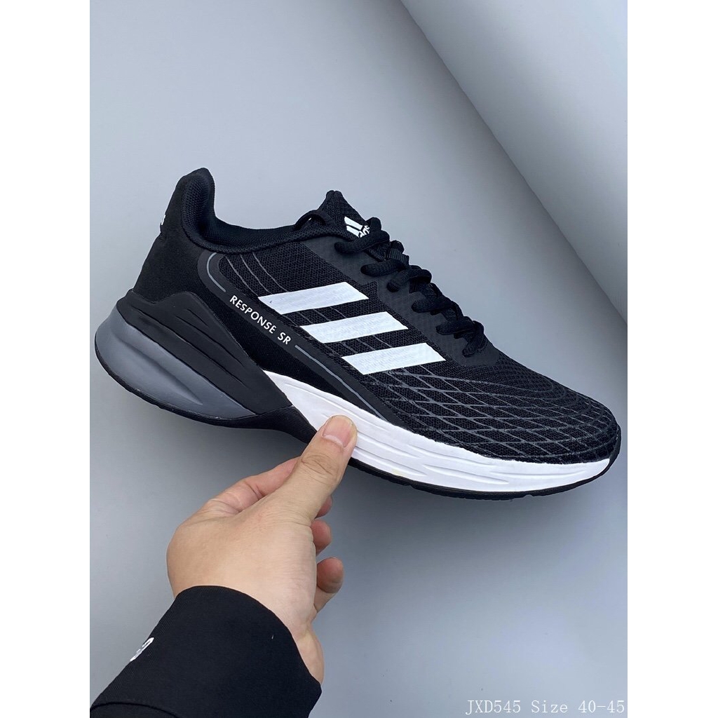 adidas b79760